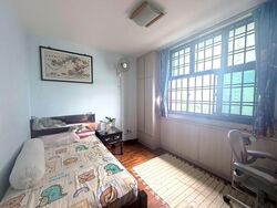 Blk 629 Senja Grand (Bukit Panjang), HDB 4 Rooms #555851721